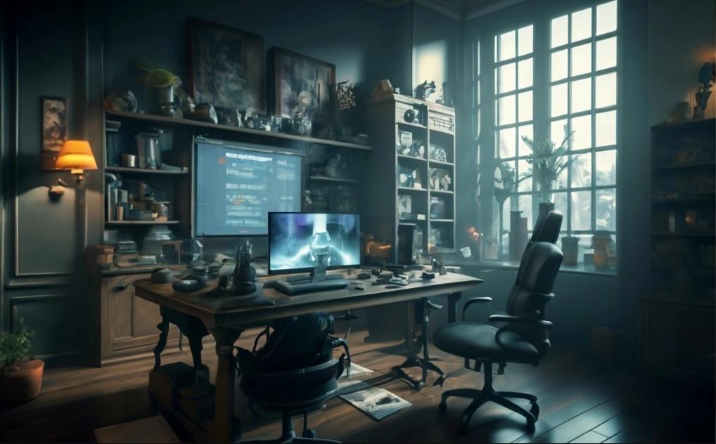 The frequency detail by region in Yandex Wordstat has disappeared: what to do about it